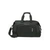 Respark Borsone 48cm Verde