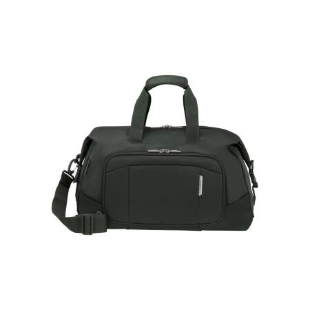 Respark Borsone 48cm Verde