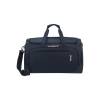 Respark Borsone 55cm Blu