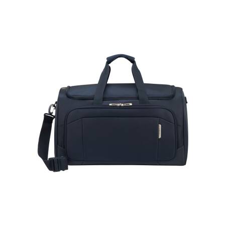 Respark Borsone 55cm Blu