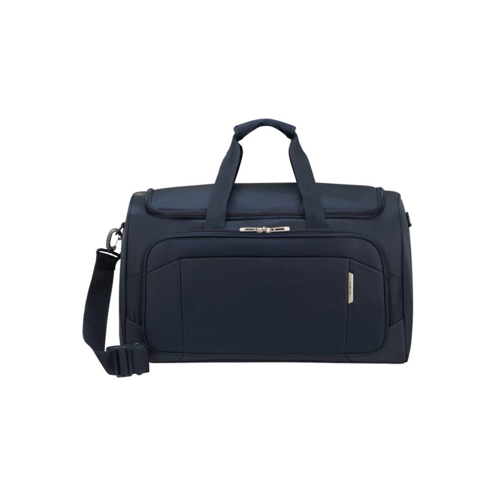 Respark Borsone 55cm Blu
