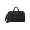 Respark Borsone 55cm Nero