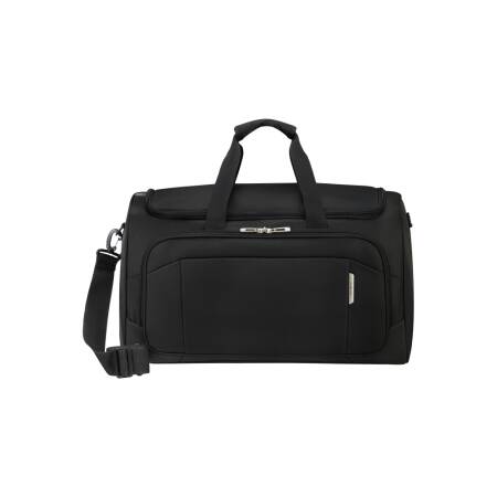 Respark Borsone 55cm Nero