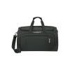 Respark Borsone 55cm Verde