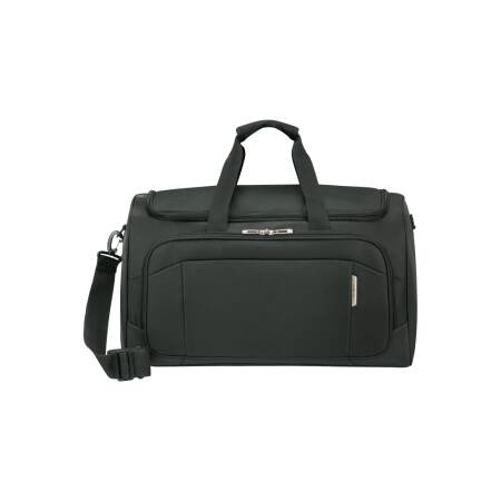 Respark Borsone 55cm Verde