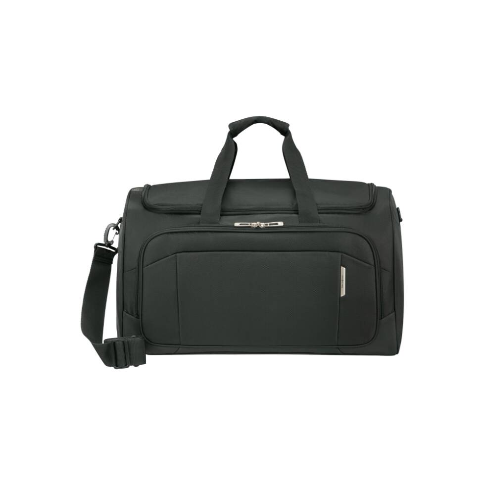 Respark Borsone 55cm Verde