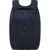 SECURIPACK 2.0 Zaino professionale 14.1" Dark Blu