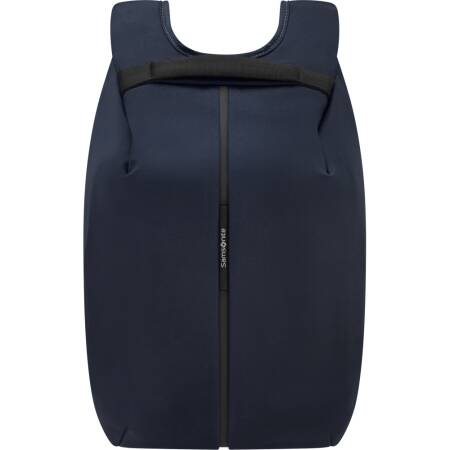 SECURIPACK 2.0 Zaino professionale 14.1" Dark Blu