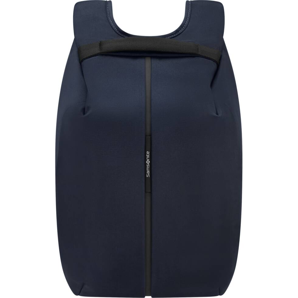 SECURIPACK 2.0 Zaino professionale 14.1" Dark Blu