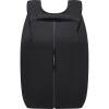 SECURIPACK 2.0 Zaino professionale 14.1" Nero