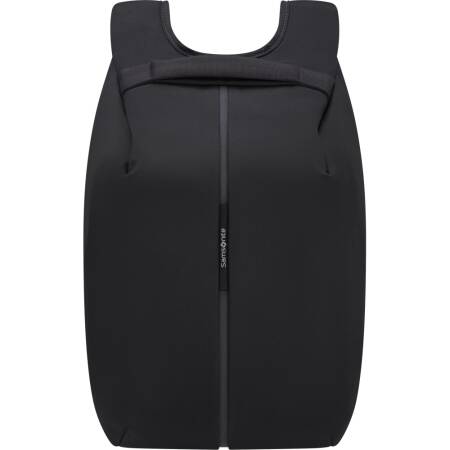 SECURIPACK 2.0 Zaino professionale 14.1" Nero