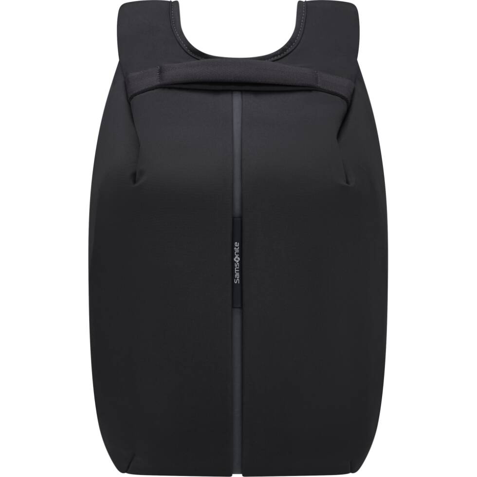 SECURIPACK 2.0 Zaino professionale 14.1" Nero
