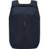 SECURIPACK 2.0 Zaino professionale 15.6" Dark Blu