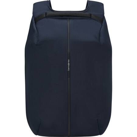 SECURIPACK 2.0 Zaino professionale 15.6" Dark Blu