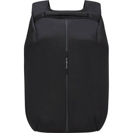 SECURIPACK 2.0 Zaino professionale 15.6" Nero