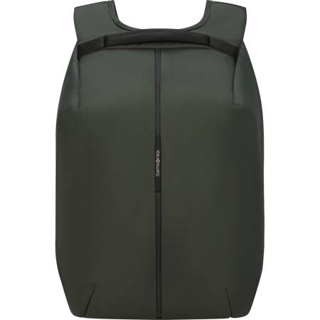 SECURIPACK 2.0 Zaino professionale 15.6" Verde
