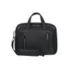 SPECTROLITE 4.0 Cartella 14.1" Nero