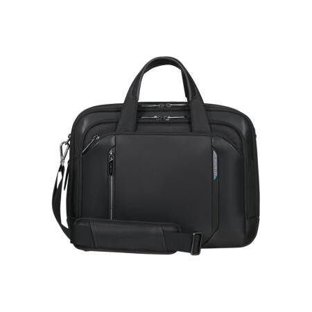 SPECTROLITE 4.0 Cartella 14.1" Nero
