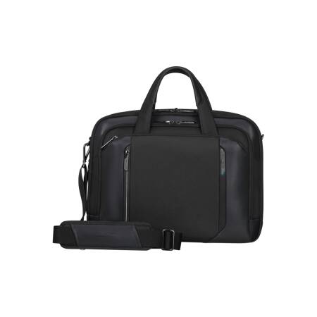 SPECTROLITE 4.0 Cartella 15.6" Nero