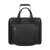 SPECTROLITE 4.0 Pilotina con porta PC 15.6" Nero