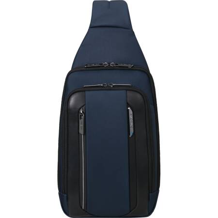 SPECTROLITE 4.0 SACKS Monospalla Blu