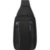 SPECTROLITE 4.0 SACKS Monospalla Nero