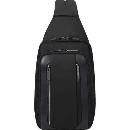 SPECTROLITE 4.0 SACKS Monospalla Nero