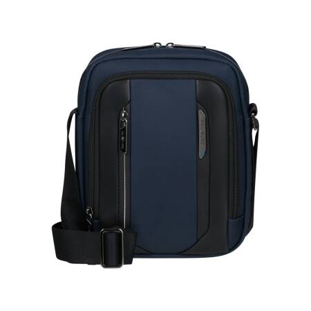 SPECTROLITE 4.0 SACKS Tracollina M Blu