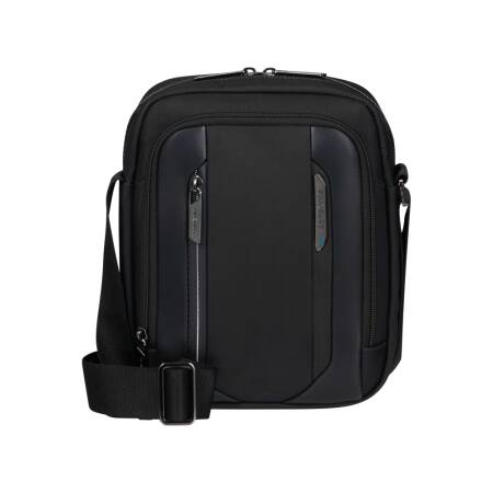 SPECTROLITE 4.0 SACKS Tracollina M Nero