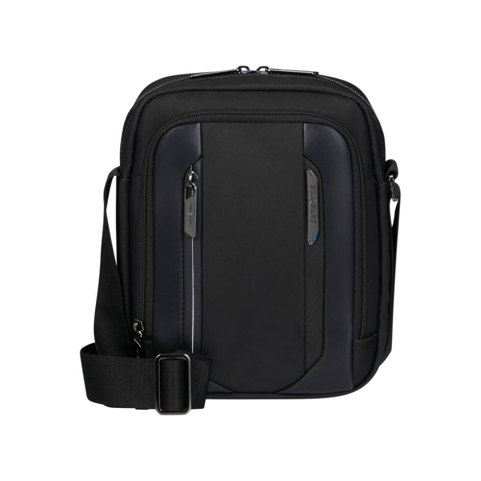 SPECTROLITE 4.0 SACKS Tracollina M Nero
