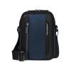 SPECTROLITE 4.0 SACKS Tracollina S Blu