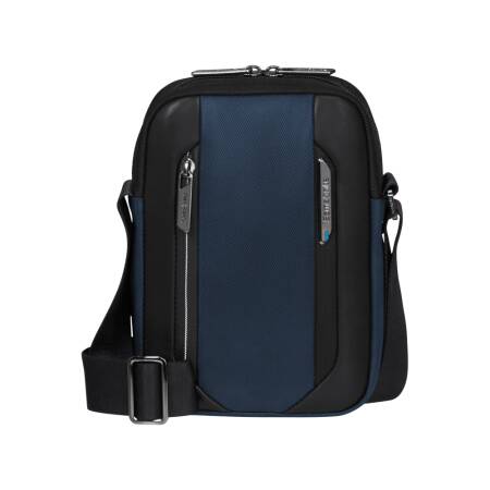 SPECTROLITE 4.0 SACKS Tracollina S Blu