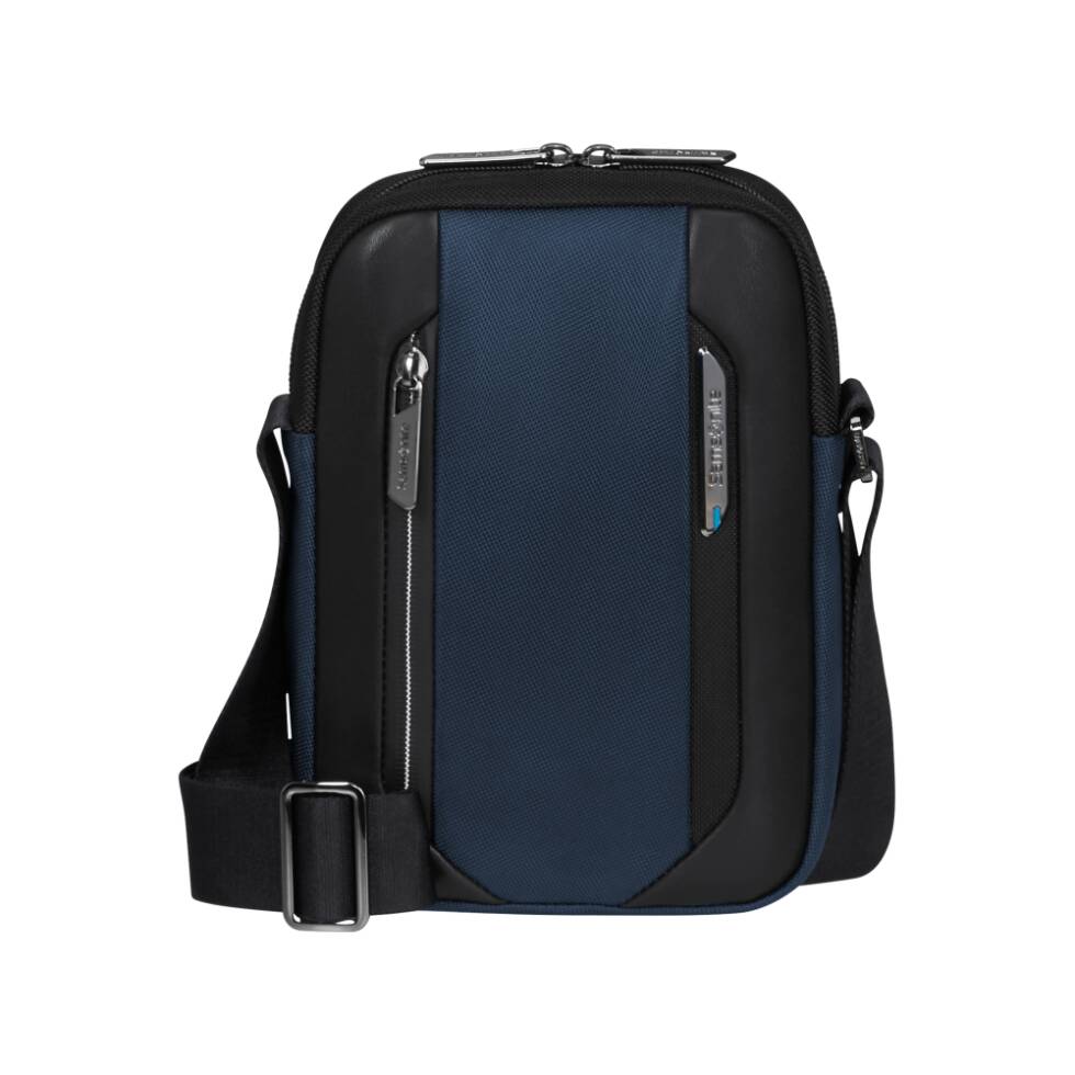 SPECTROLITE 4.0 SACKS Tracollina S Blu