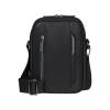 SPECTROLITE 4.0 SACKS Tracollina S Nero