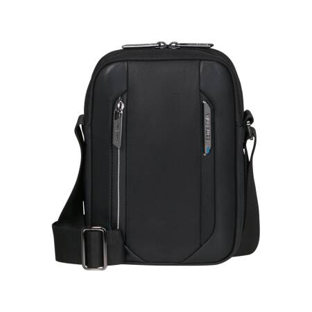 SPECTROLITE 4.0 SACKS Tracollina S Nero