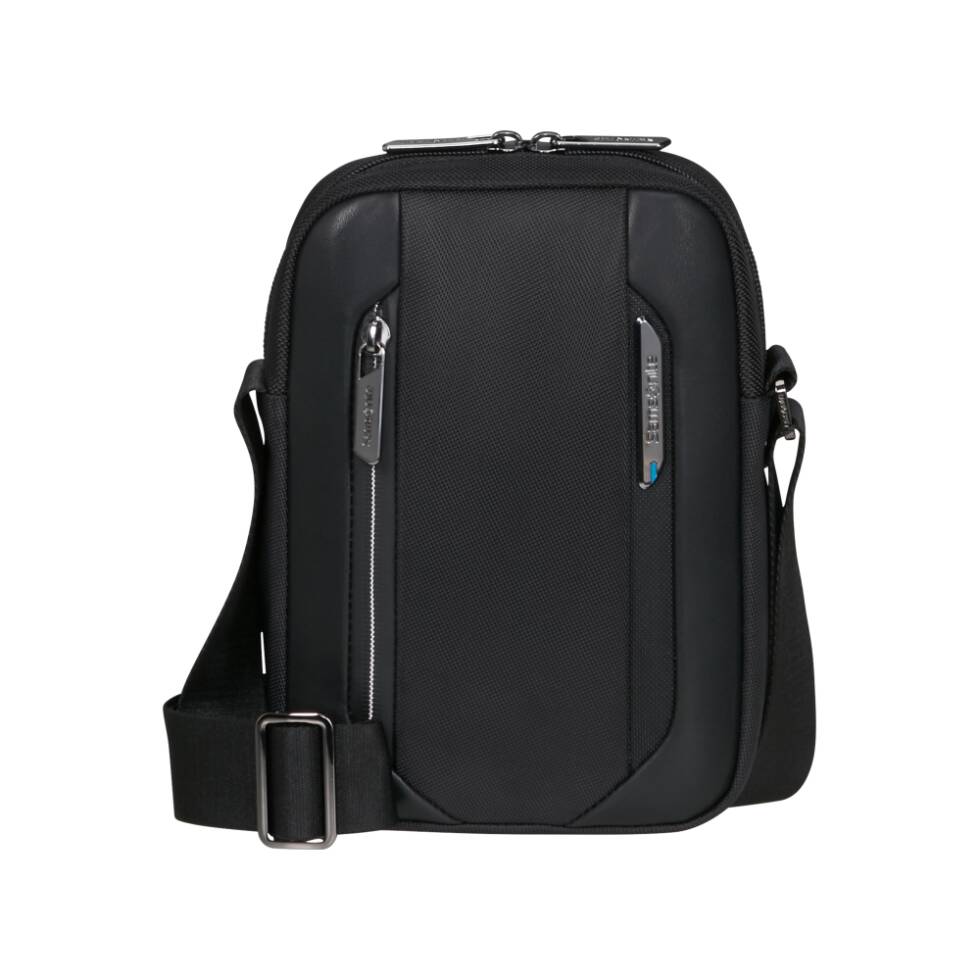 SPECTROLITE 4.0 SACKS Tracollina S Nero