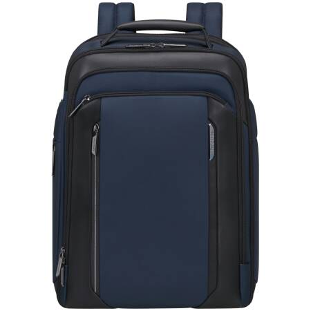 SPECTROLITE 4.0 Zaino 17.3" EasyJet Blu