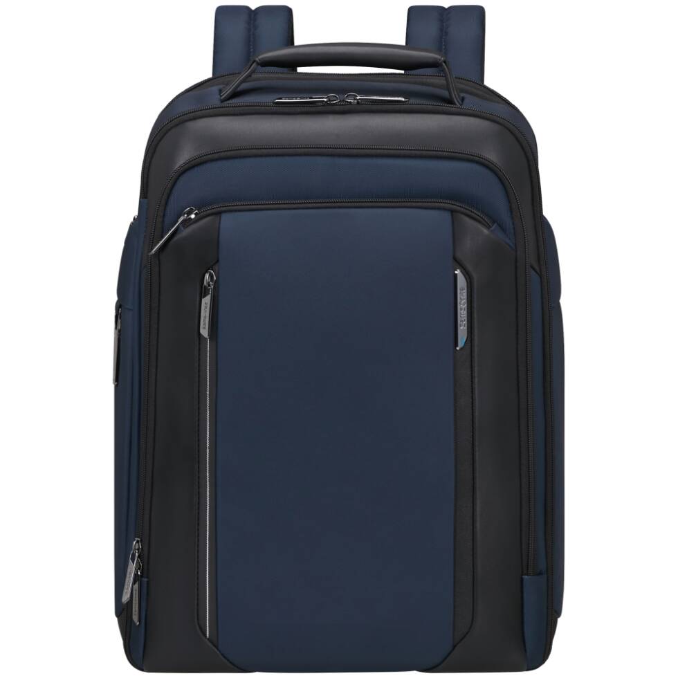 SPECTROLITE 4.0 Zaino 17.3" EasyJet Blu