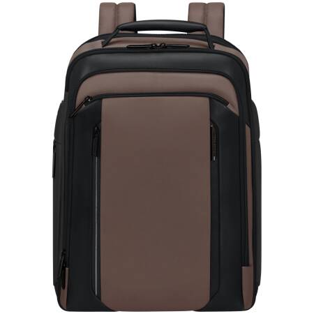 SPECTROLITE 4.0 Zaino 17.3" EasyJet Marrone