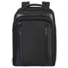 SPECTROLITE 4.0 Zaino 17.3" EasyJet Nero