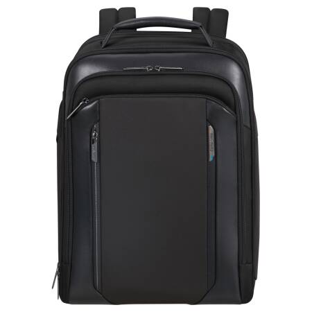 SPECTROLITE 4.0 Zaino 17.3" EasyJet Nero