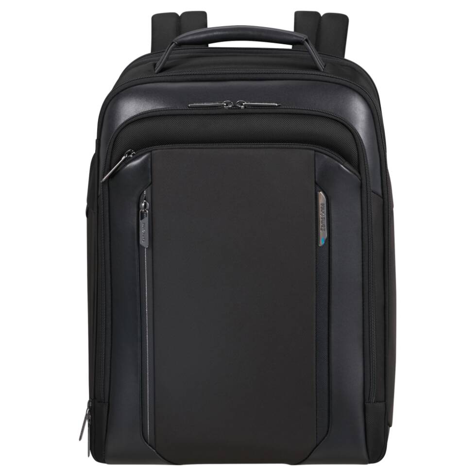 SPECTROLITE 4.0 Zaino 17.3" EasyJet Nero