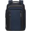 SPECTROLITE 4.0 Zaino professionale 14.1" Blu