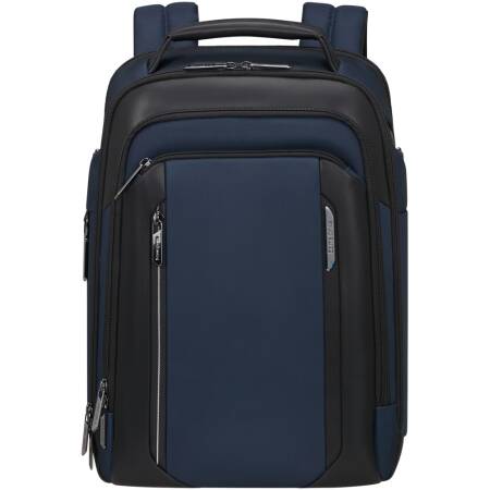 SPECTROLITE 4.0 Zaino professionale 14.1" Blu