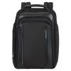 SPECTROLITE 4.0 Zaino professionale 14.1" Nero