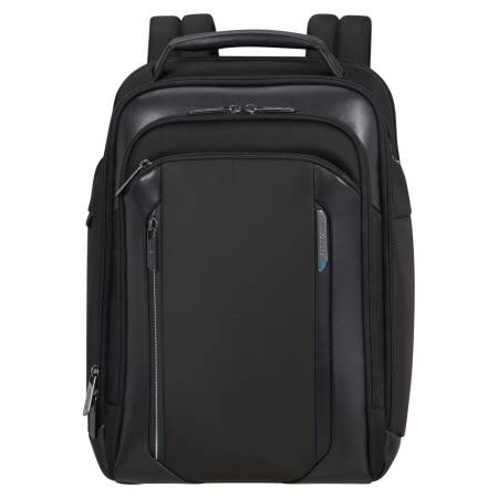 SPECTROLITE 4.0 Zaino professionale 14.1" Nero