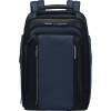 SPECTROLITE 4.0 Zaino professionale 15.6" Blu