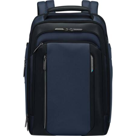 SPECTROLITE 4.0 Zaino professionale 15.6" Blu