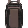 SPECTROLITE 4.0 Zaino professionale 15.6" Marrone