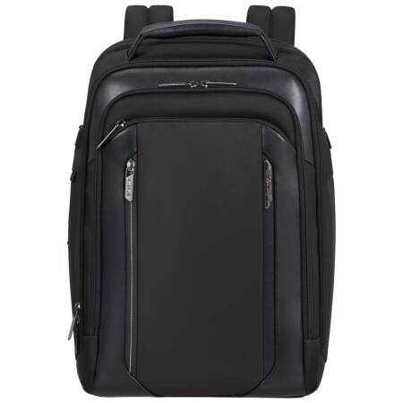 SPECTROLITE 4.0 Zaino professionale 15.6" Nero